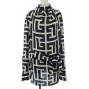 バルマン BALMAIN トップス【中古】