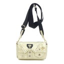 アナスイ ANNA SUI BAG【中古】