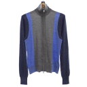 【KOMEHYO】 ディースクエアード DSQUARED2 カーディガン【中古】 【コメ兵】