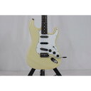 FENDER JAPAN ST72-145RB【中古】