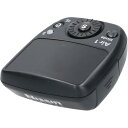 AIR1 ソニー【中古】