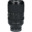 FE70−300mm F4.5−5.6GOSS【中古】