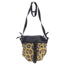 シュプリーム SUPREME BAG【中古】