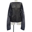 エイチビューティ&ユース H BEAUTY&YOUTH トップス【中古】