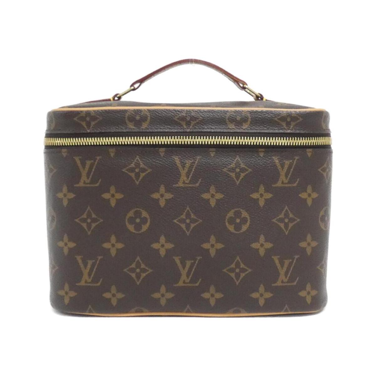 【国内発送】Louis Vuitton ニース BB バッグ 楽天市場】ルイヴィトン ニースbb(バッグ・小物・ブランド雑貨