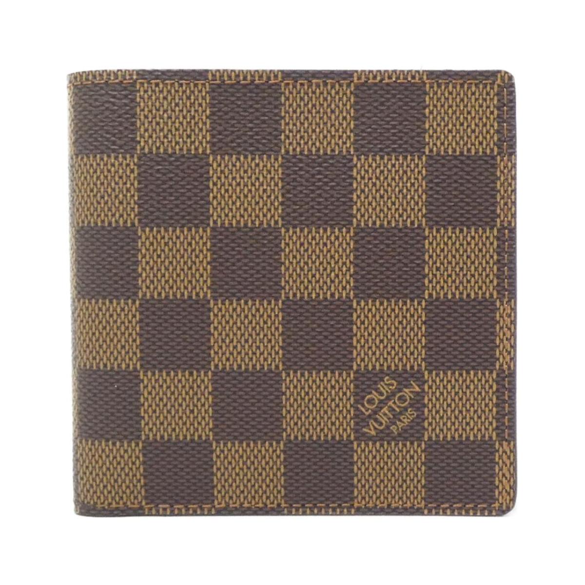 【美品・廃盤】 Louis Vuitton ダミエ・グラフィット ポルトモネNM 楽天市場】ルイヴィトン ダミエ グラフィット ポルトモネの通販