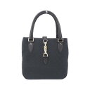 【KOMEHYO】 【ヴィンテージ】グッチ 145817 バッグ【中古】 【コメ兵】