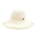 ジルサンダープラス JIL SANDER+ ハット【中古】