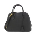 【KOMEHYO】 エルメス ボリード1923 25cm 082798CC バッグ【中古】 【コメ兵】