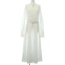 グッチ GUCCI ワンピース【中古】