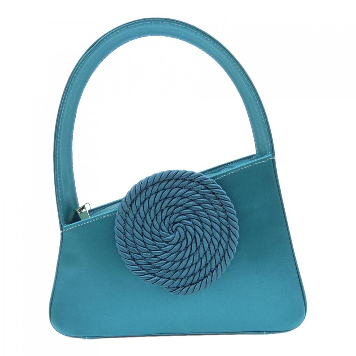 【KOMEHYO】 DESTREE BAG【中古】 【コメ兵】