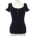 シャネル CHANEL トップス【中古】