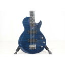 KILLER KB-TRANQUIL【中古】