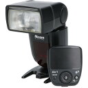 AIR1+DI700A フジ用【中古】