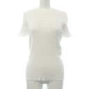 シャネル CHANEL トップス【中古】