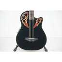 OVATION CC4474【中古】