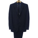 ラルディーニ LARDINI セットアップ【中古】