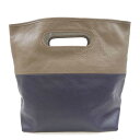 ヒロコハヤシ HIROKO HAYASHI BAG【中古】