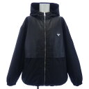 【KOMEHYO】 プラダ PRADA ジャケット【中古】 【コメ兵】