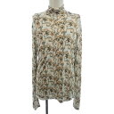 【KOMEHYO】 ディオール DIOR トップス【中古】 【コメ兵】