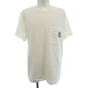 【KOMEHYO】 クロムハーツ CHROME HEARTS Tシャツ【中古】 【コメ兵】