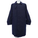 バーバリー BURBERRY コート【中古】