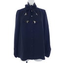 ルイヴィトン LOUIS VUITTON シャツ【中古】