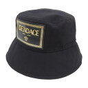 フェンダーチェ FENDACE ハット【中古】