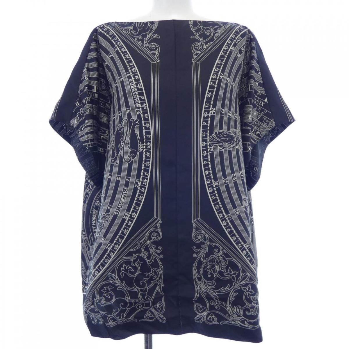 エルメス HERMES トップス【中古】