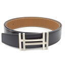 エルメス HERMES BELT【中古】