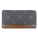 【KOMEHYO】 ベルルッティ Berluti WALLET【中古】 【コメ兵】