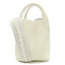 ロロピアーナ Loro Piana BAG【中古】