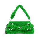 【KOMEHYO】 グッチ GUCCI HORSEBIT 1955 764255 AACZF ショルダーバッグ【中古】 【コメ兵】