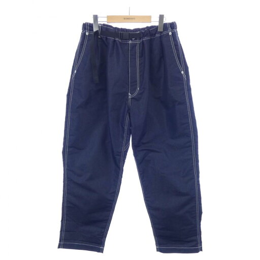 コムデギャルソンオム GARCONS HOMME パンツ【中古】 コムデギャルソンオム GARCONS HOMME パンツ【中古】