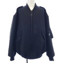 ジュンヤワタナベ JUNYA WATANABE ブルゾン【中古】