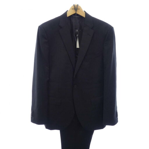 ジョセフ JOSEPH スーツ【中古】 ジョセフ JOSEPH スーツ【中古】