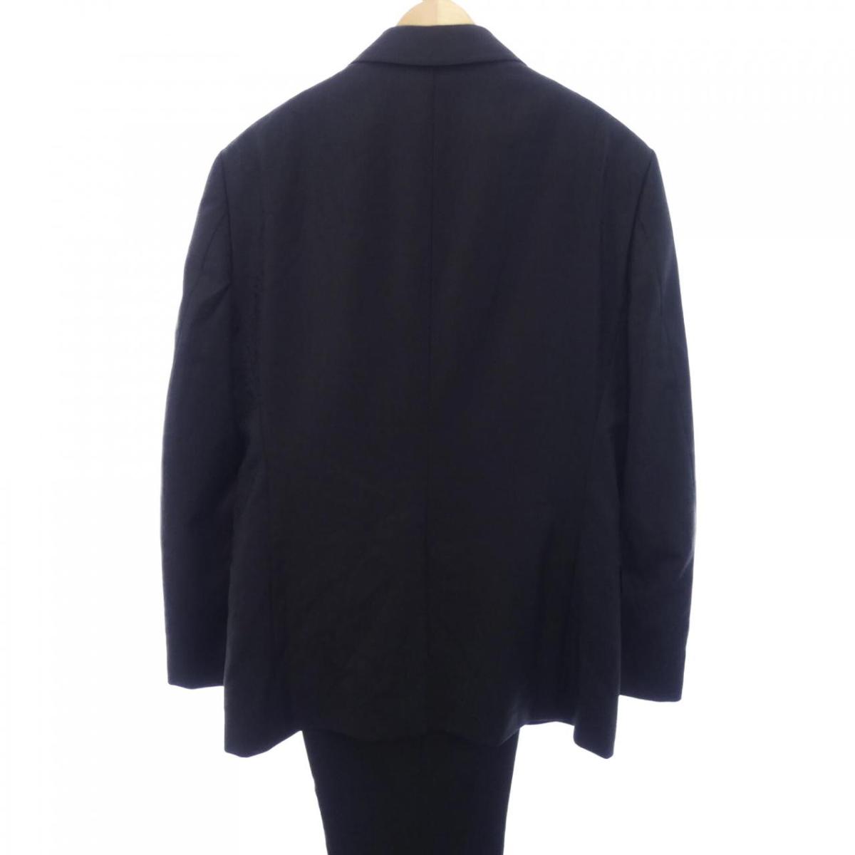 ジョセフ JOSEPH スーツ【中古】