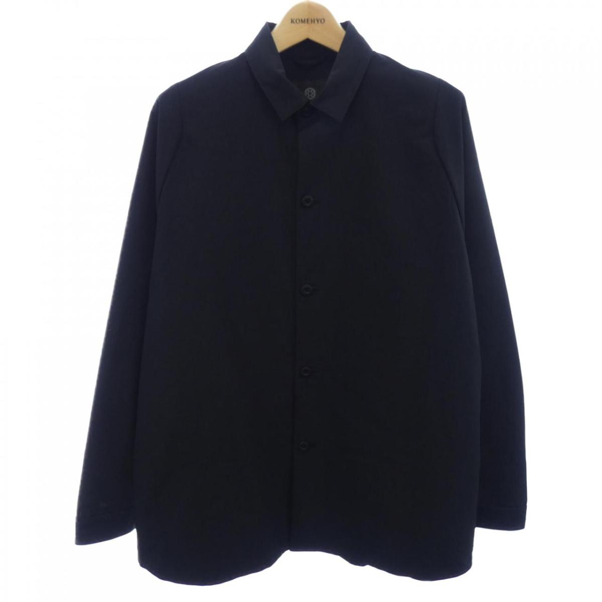 【KOMEHYO】 テアトラ TEATORA シャツ【中古】 【コメ兵】