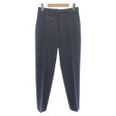 【KOMEHYO】 シクラス CYCLAS パンツ【中古】 【コメ兵】