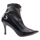 ディーゼル DIESEL ブーツ【中古】