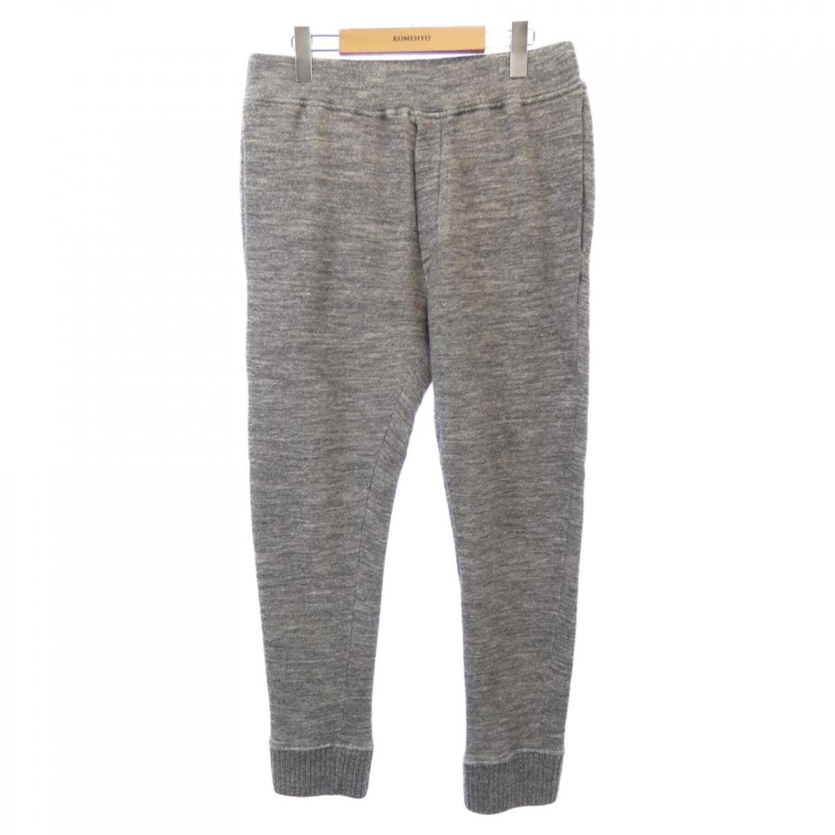 ディースクエアード DSQUARED2 パンツ【中古】