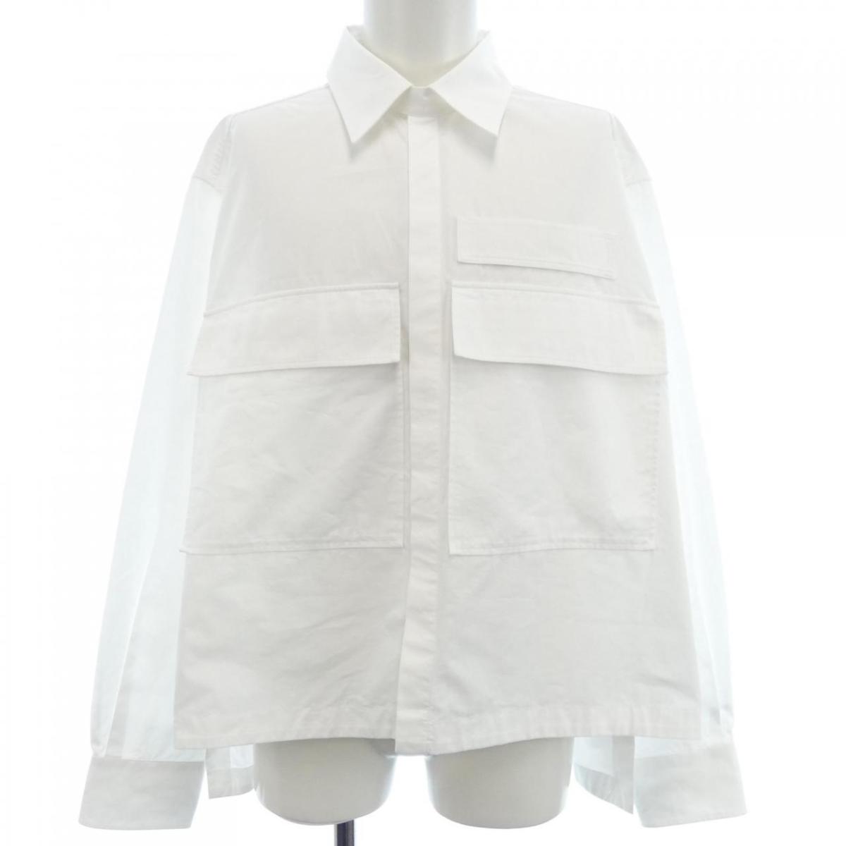 ヴァレンティノ メンズ 長袖シャツ MF24H8W0 0NO 楽天市場】VALENTINO(カジュアルシャツ|トップス):メンズ