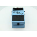 BOSS CH-1【中古】