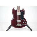 GRECO EB-650【中古】