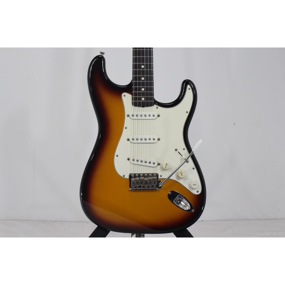 FENDER JAPAN STT－43【中古】