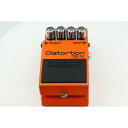 BOSS DS-1X【中古】