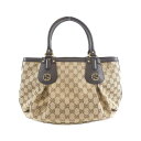グッチ 353689 バッグ【中古】