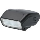 270EX II【中古】