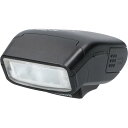 270EX II【中古】