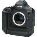 EOS−1DX MARK III【中古】
